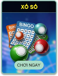 Kb6868 | Link Vào Kb6868.ink | Đăng Ký Kb6868 Nhận 88k 5 1 1