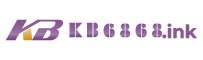 kb6868.vip